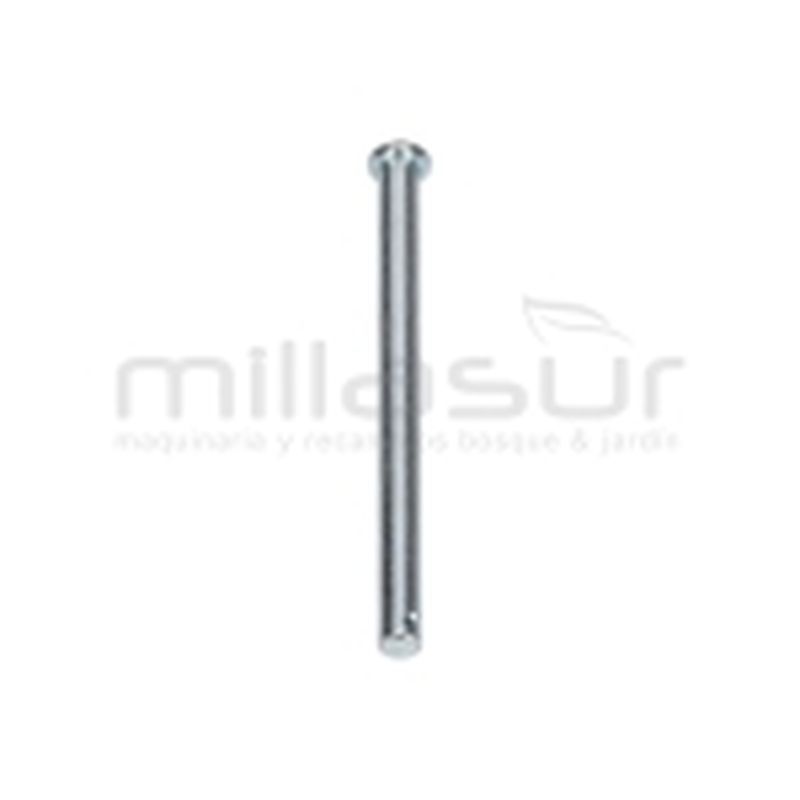PASADOR BRAZO RLT8C. RLT8GC - motoscamaralweb.com