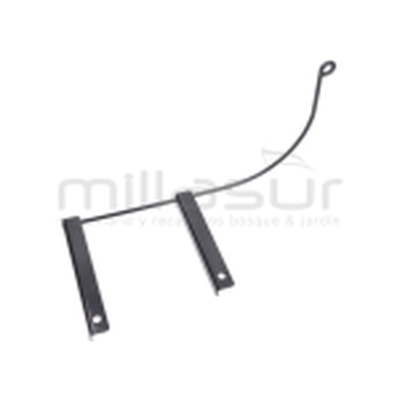 PROTECTOR MANO DERECHA SUPERIOR RLT8C (53) - motoscamaralweb.com