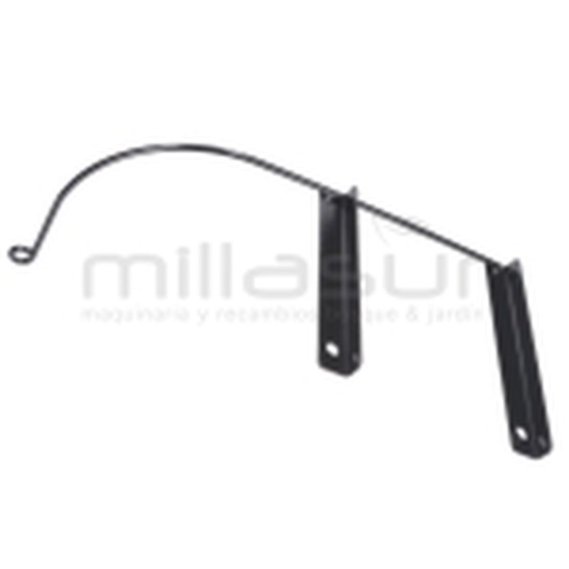 PROTECTOR MANO DERECHA SUPERIOR RLT8C (53) - motoscamaralweb.com