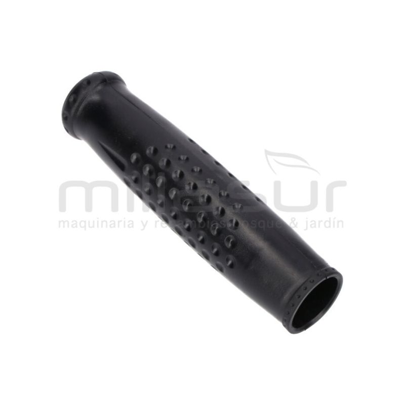 GOMA MANILLAR RLT8C - motoscamaralweb.com