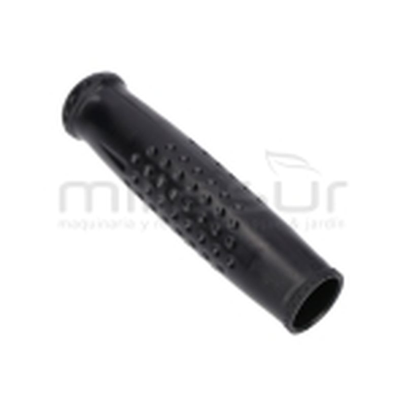 GOMA MANILLAR RLT8C - motoscamaralweb.com