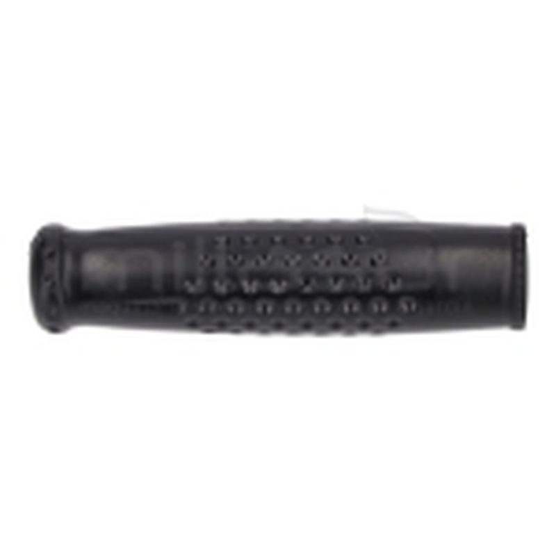 GOMA MANILLAR RLT8C - motoscamaralweb.com