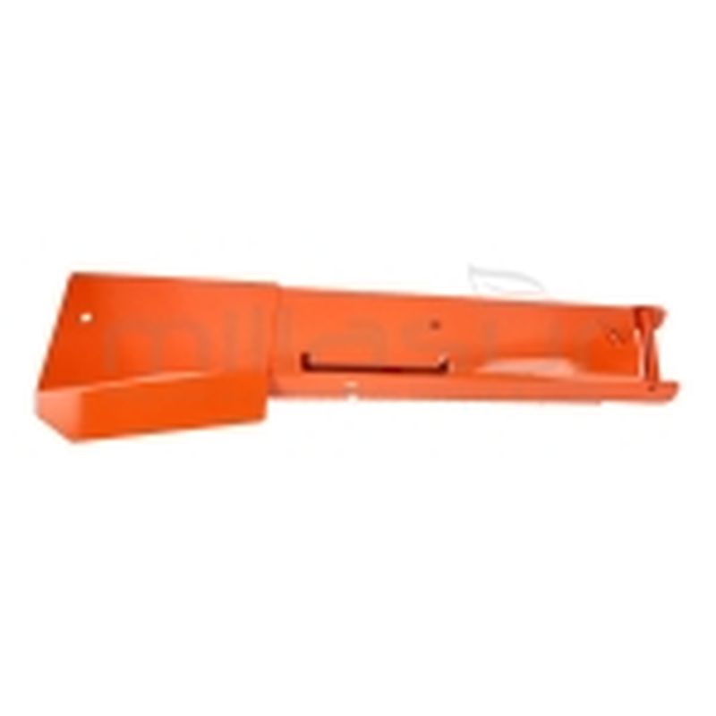 PROTECTOR BRAZO MANILLAR DERECHO RLT8C - motoscamaralweb.com