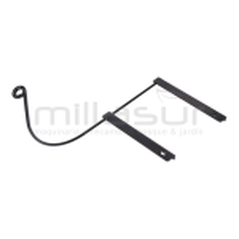 PROTECTOR MANO IZQUIERDO SUPERIOR RLT8C - motoscamaralweb.com