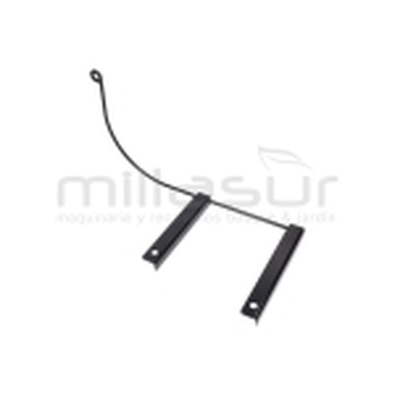 PROTECTOR MANO IZQUIERDO SUPERIOR RLT8C - motoscamaralweb.com