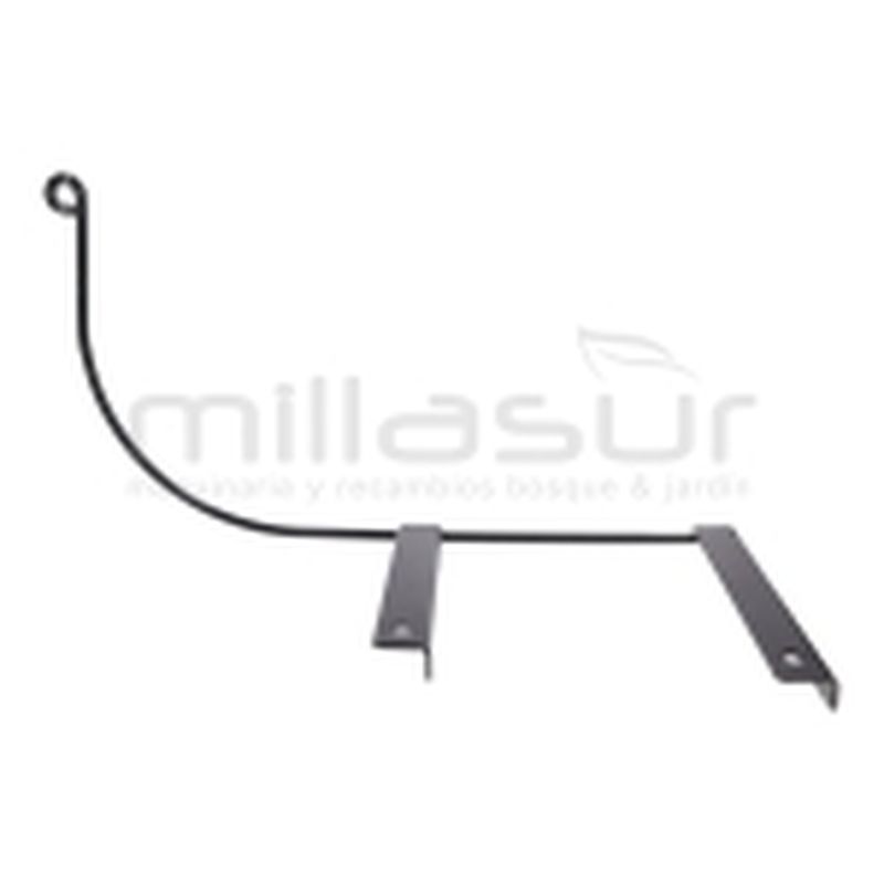 PROTECTOR MANO IZQUIERDO SUPERIOR RLT8C - motoscamaralweb.com