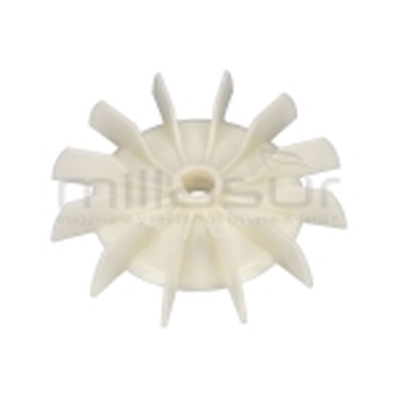 VENTILADOR MOTOR ELECTRICO RLT8C - motoscamaralweb.com