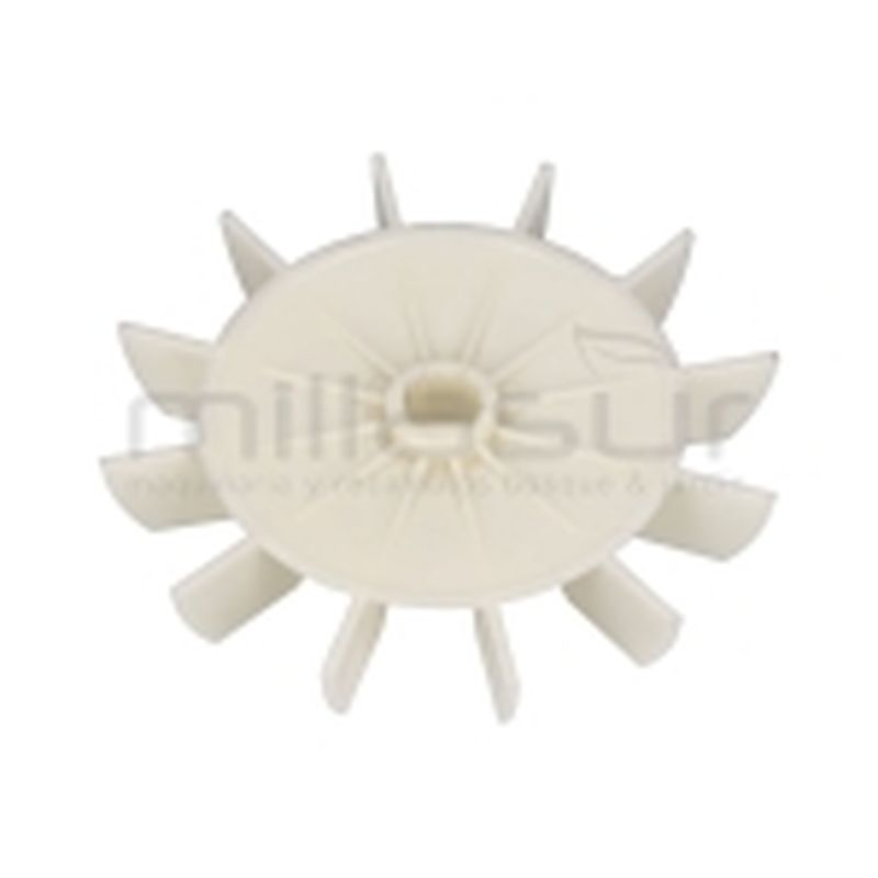 VENTILADOR MOTOR ELECTRICO RLT8C - motoscamaralweb.com