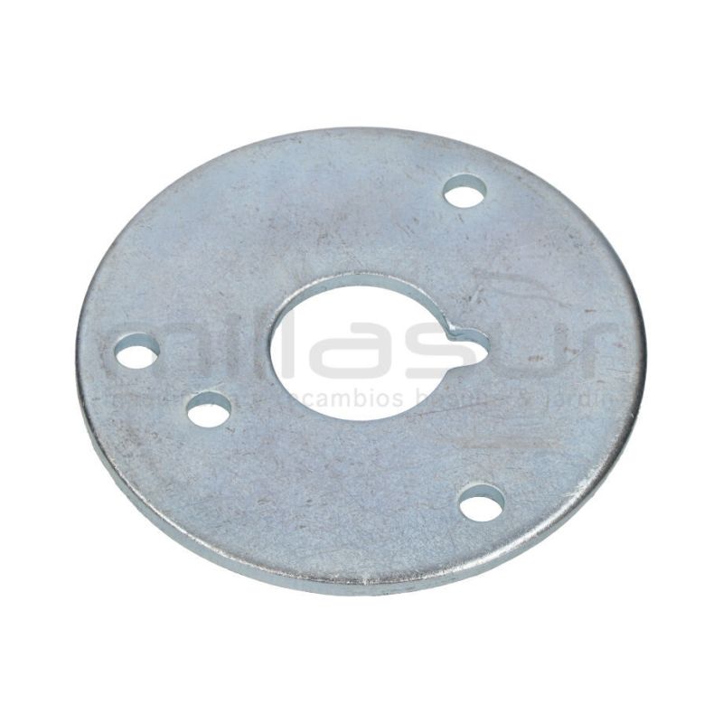 BASE BOMBA RLT8C - motoscamaralweb.com