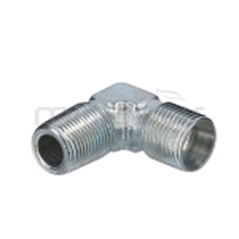 CODO CONEXION BOMBA RLT8C - motoscamaralweb.com