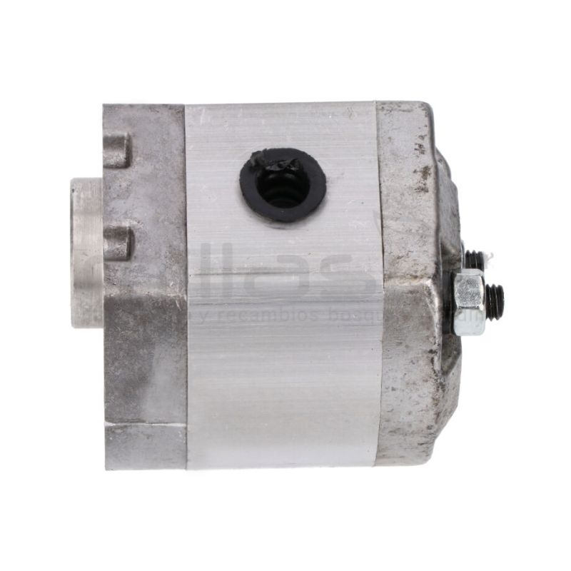 BOMBA RLT8C - motoscamaralweb.com