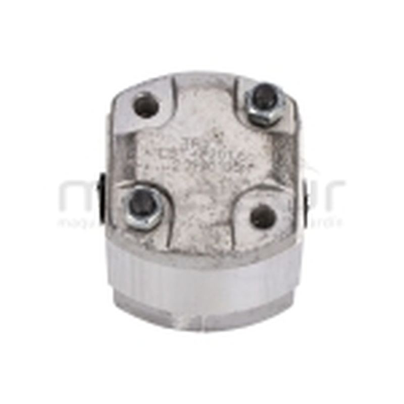 BOMBA RLT8C - motoscamaralweb.com