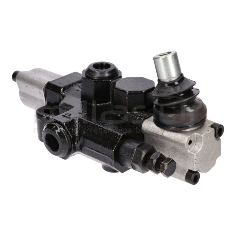 DISTRIBUIDOR VALVULA RLT8C - motoscamaralweb.com