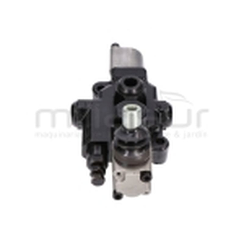 DISTRIBUIDOR VALVULA RLT8C - motoscamaralweb.com