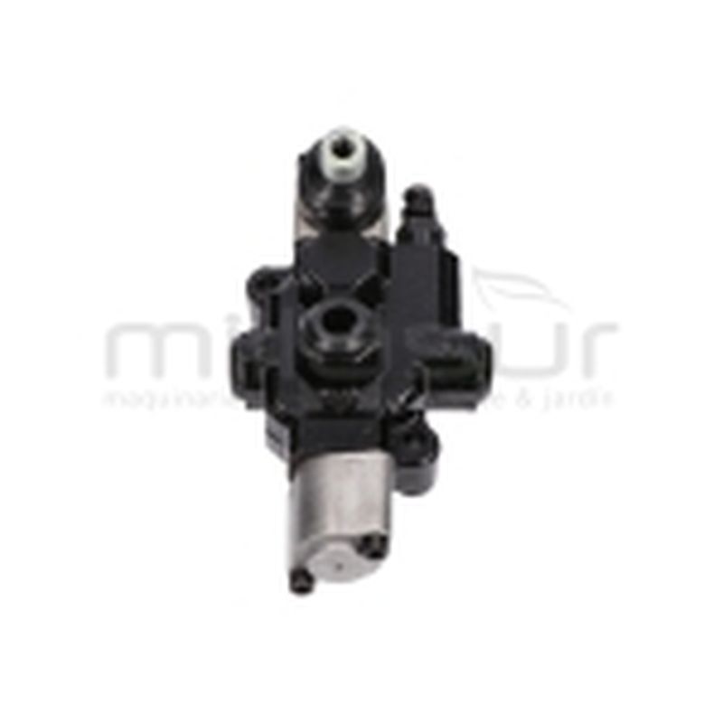 DISTRIBUIDOR VALVULA RLT8C - motoscamaralweb.com