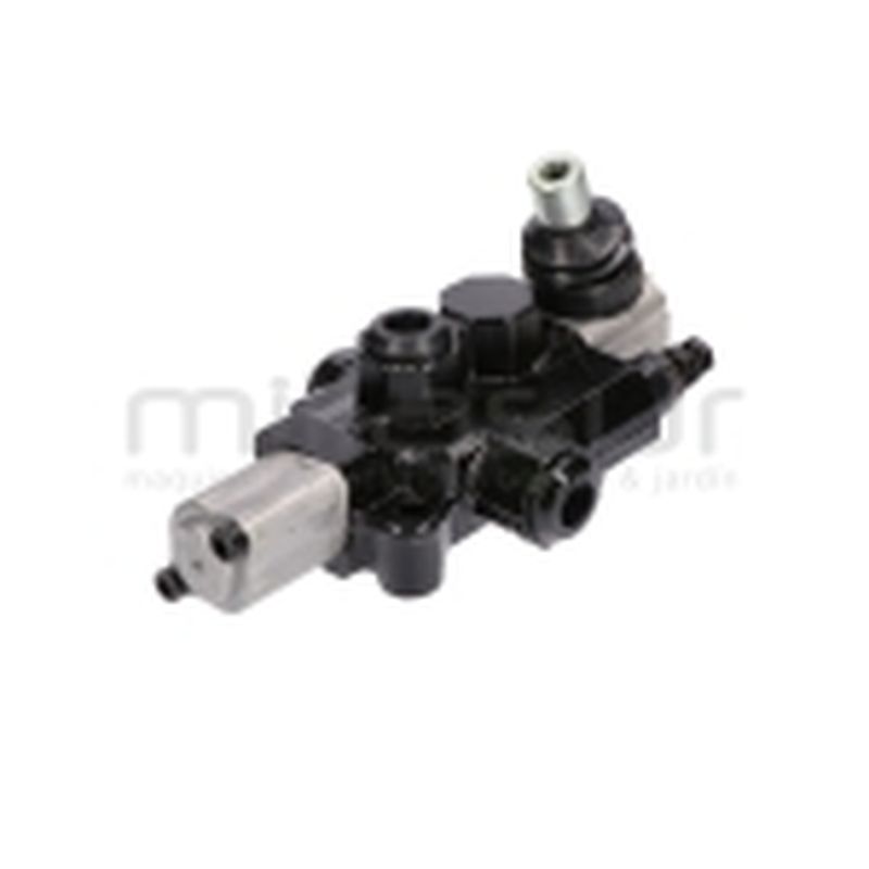 DISTRIBUIDOR VALVULA RLT8C - motoscamaralweb.com