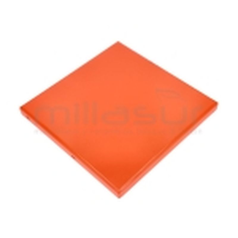 APOYO LATERAL PARA TRONCO RLT8C - motoscamaralweb.com