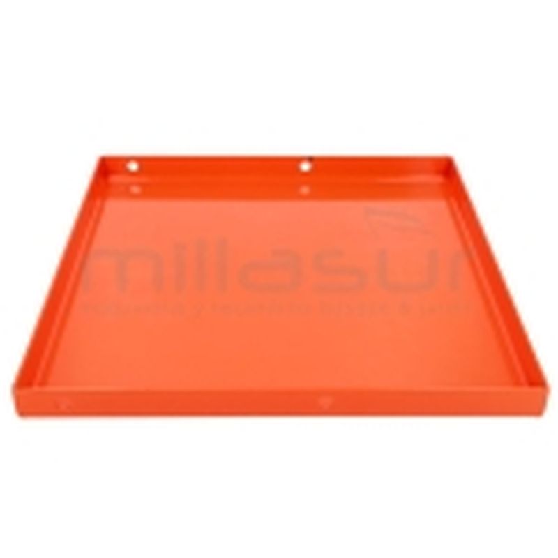 APOYO LATERAL PARA TRONCO RLT8C - motoscamaralweb.com