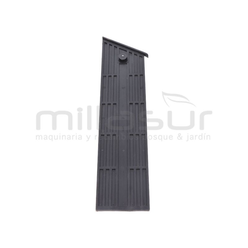 GUIA PLASTICO IAQ TORRE CUÑA RLT8GC - motoscamaralweb.com