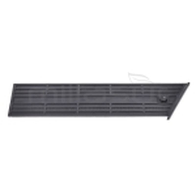 GUIA PLASTICO IAQ TORRE CUÑA RLT8GC - motoscamaralweb.com
