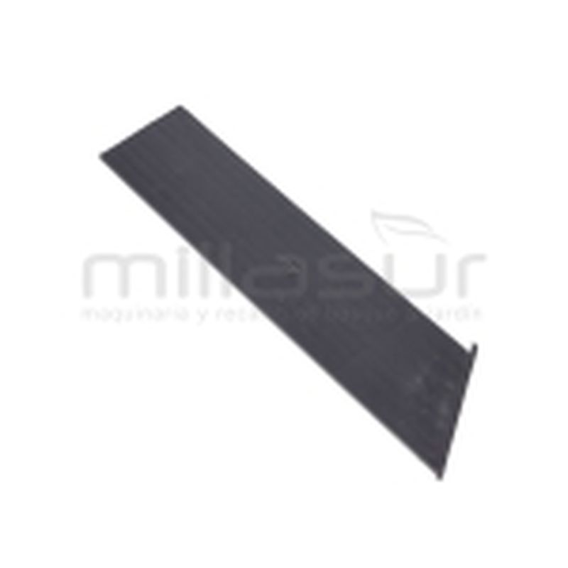 GUIA PLASTICO IAQ TORRE CUÑA RLT8GC - motoscamaralweb.com