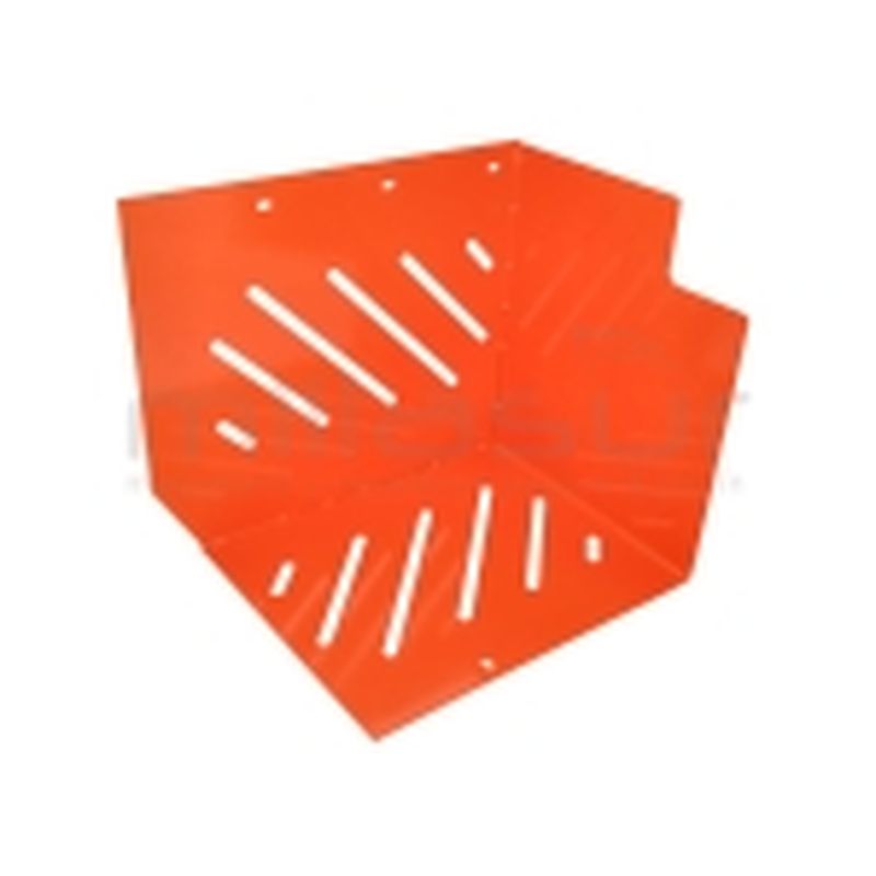 TAPA PROTECTORA CUBIERTA MOTOR RLT8GC - motoscamaralweb.com