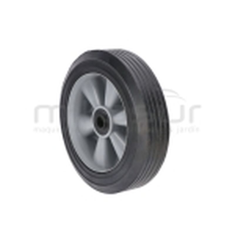 RUEDA RLT8GC - motoscamaralweb.com