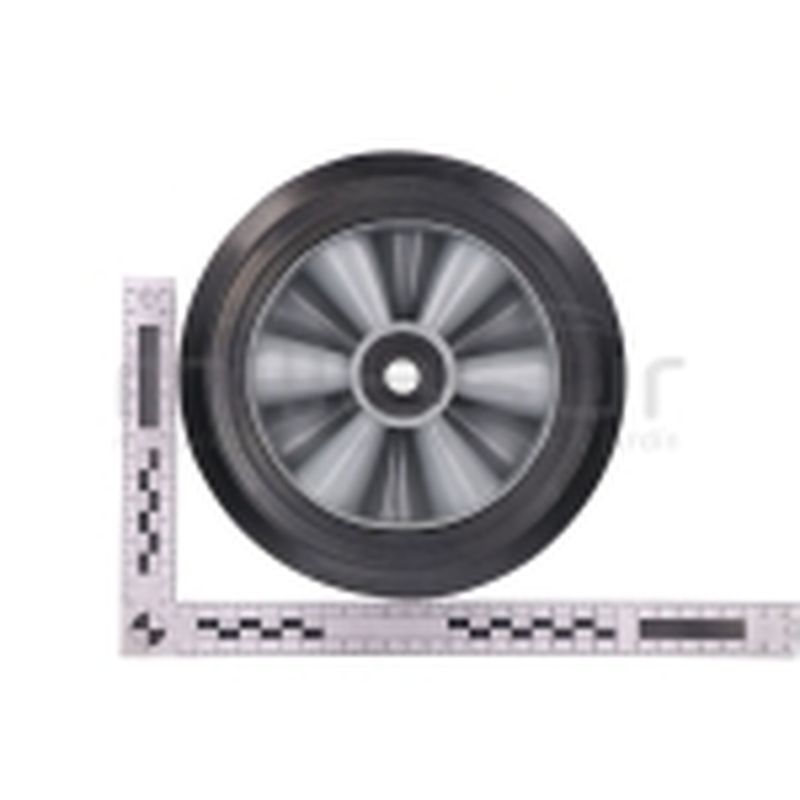 RUEDA RLT8GC - motoscamaralweb.com