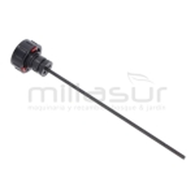 CALA ACEITE RLT8GC - motoscamaralweb.com