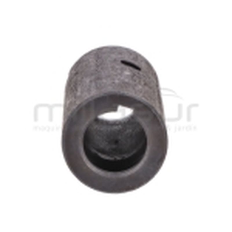 CASQUILLO EJE BRIDA CONEXION BOMBA MOTOR RLT8GC - motoscamaralweb.com