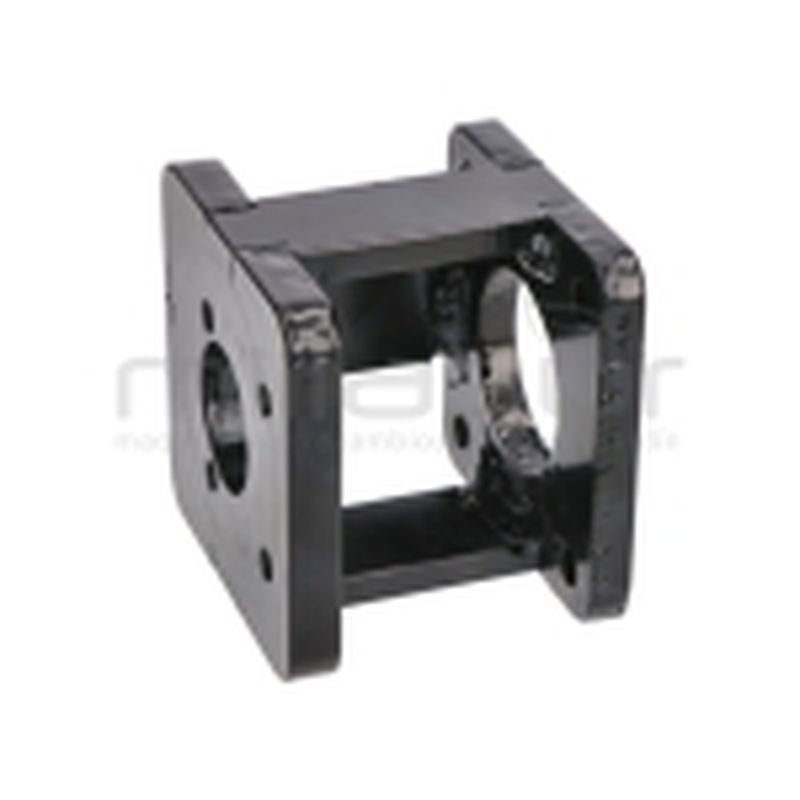 BRIDA CONEXION BOMBA MOTOR RLT8GC - motoscamaralweb.com