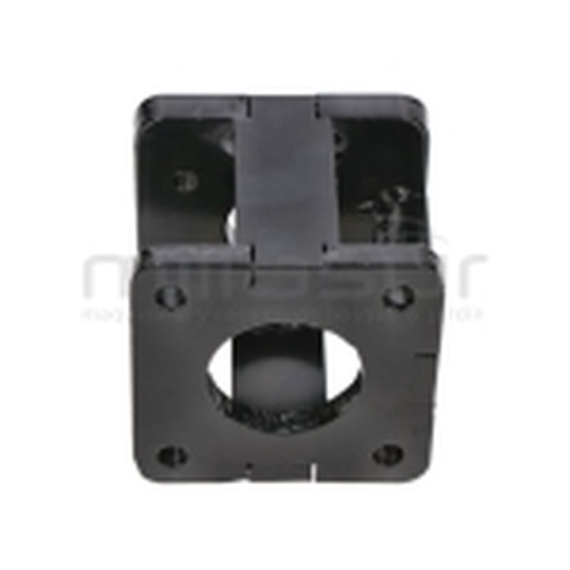 BRIDA CONEXION BOMBA MOTOR RLT8GC - motoscamaralweb.com