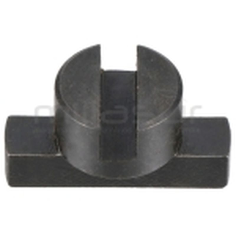 CONEXION BOMBA MOTOR RLT8GC - motoscamaralweb.com