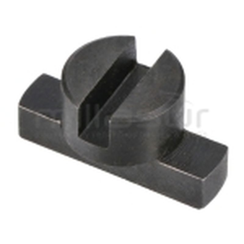 CONEXION BOMBA MOTOR RLT8GC - motoscamaralweb.com