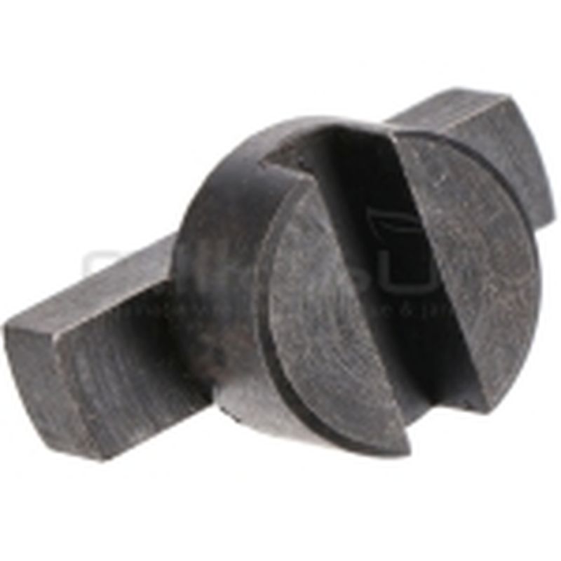 CONEXION BOMBA MOTOR RLT8GC - motoscamaralweb.com