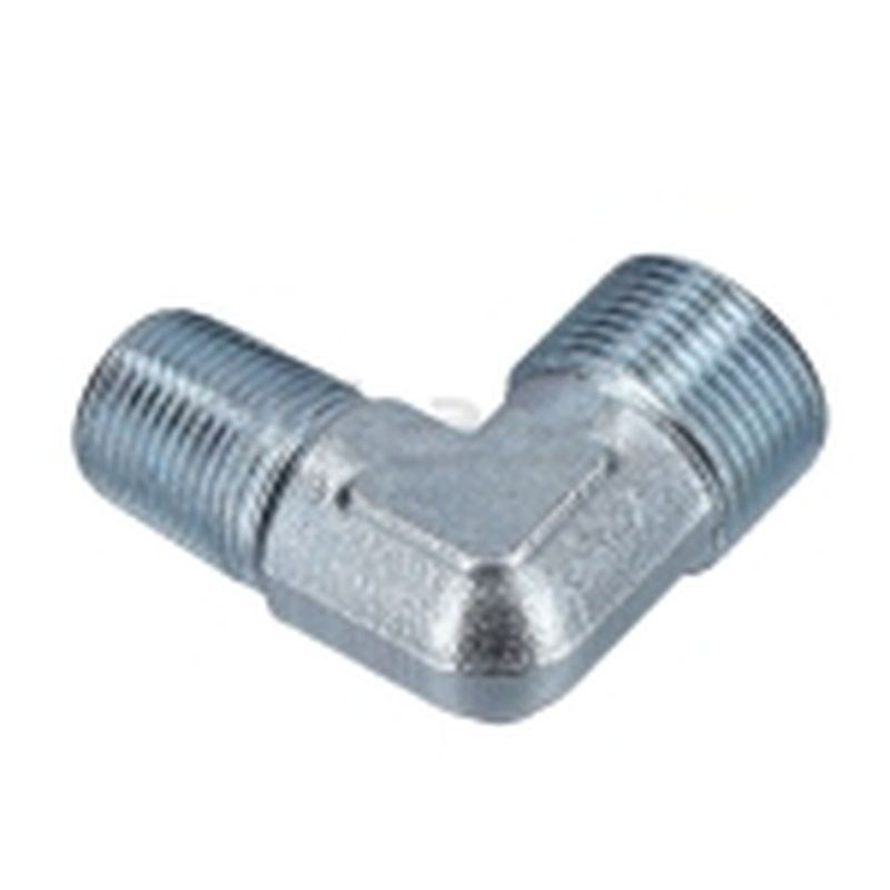 CODO RETORNO CONEXION BOMBA RLT8GC - motoscamaralweb.com