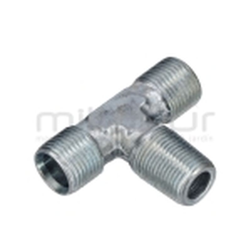CODO T CONEXION BOMBA RLT8GC - motoscamaralweb.com