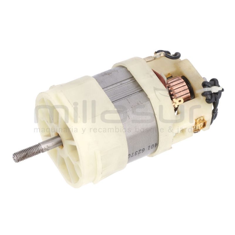 MOTOR SE1 - motoscamaralweb.com