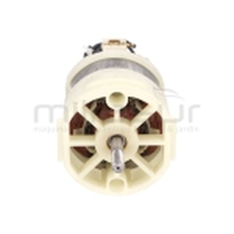 MOTOR SE1 - motoscamaralweb.com