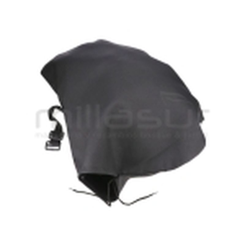 BOLSA SE1 (adaptable para SE1-56) - motoscamaralweb.com