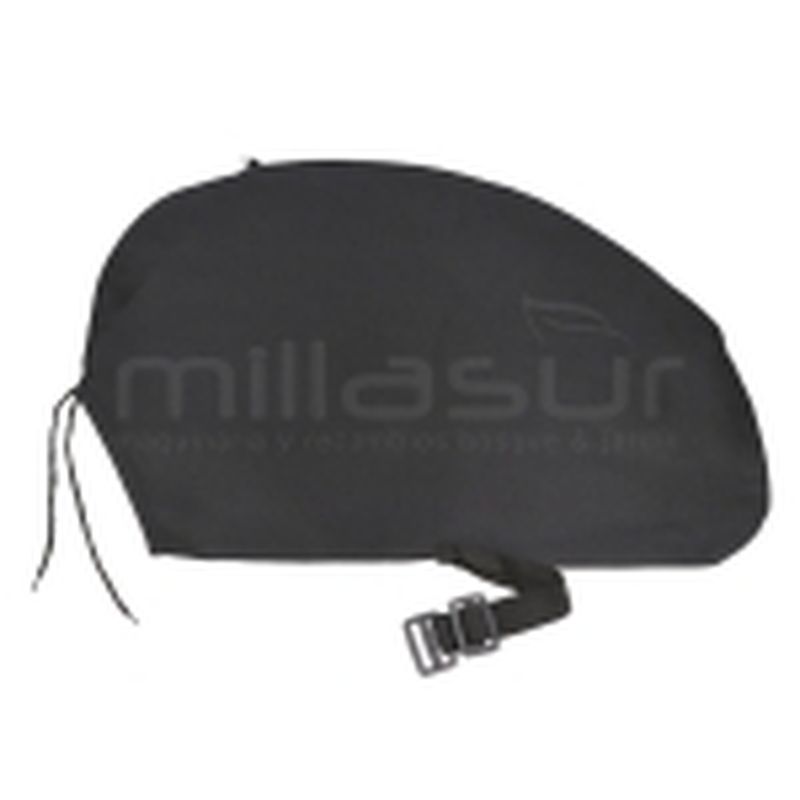 BOLSA SE1 (adaptable para SE1-56) - motoscamaralweb.com