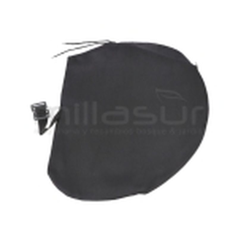 BOLSA SE1 (adaptable para SE1-56) - motoscamaralweb.com