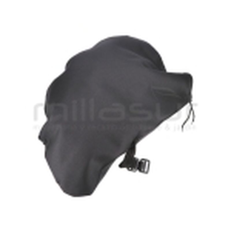 BOLSA SE1 (adaptable para SE1-56) - motoscamaralweb.com