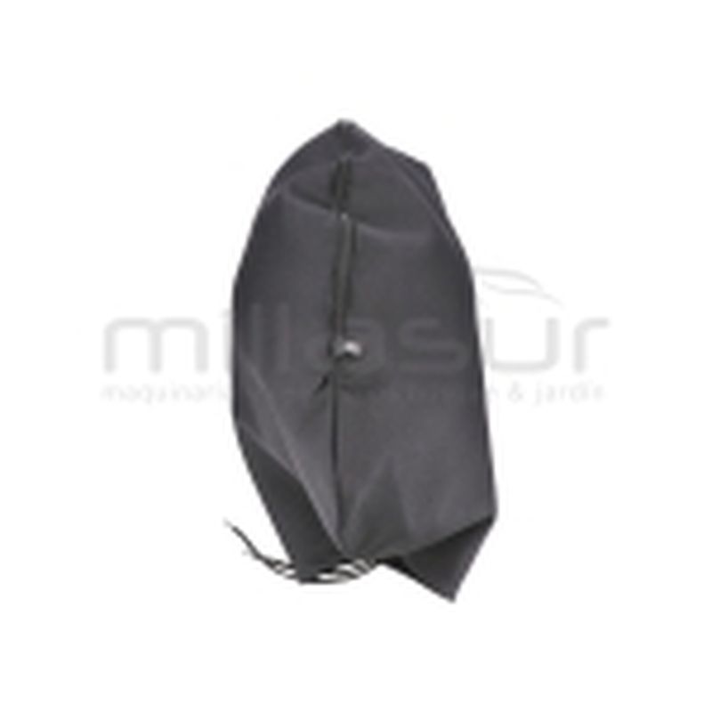 BOLSA SE1 (adaptable para SE1-56) - motoscamaralweb.com