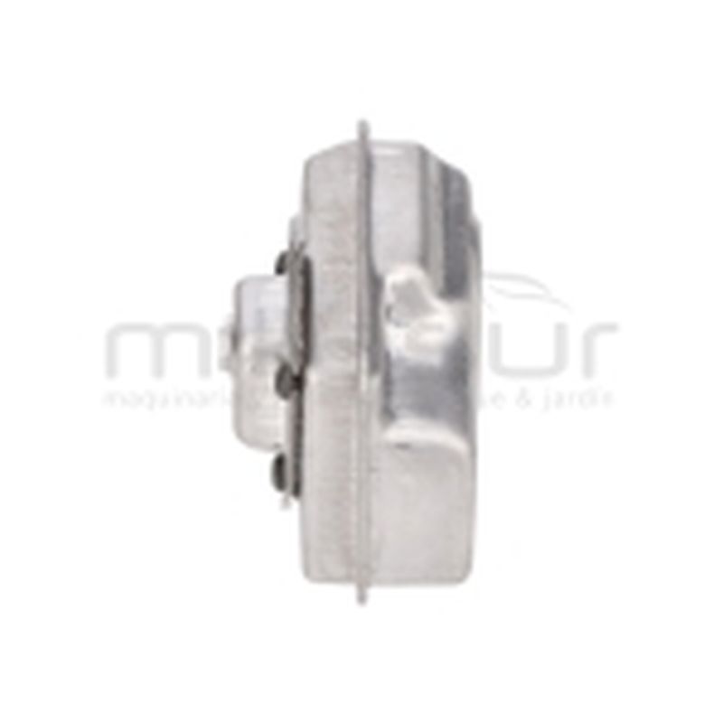 ESCAPE COMPLETO SOPLADOR SG1-SG1C - motoscamaralweb.com