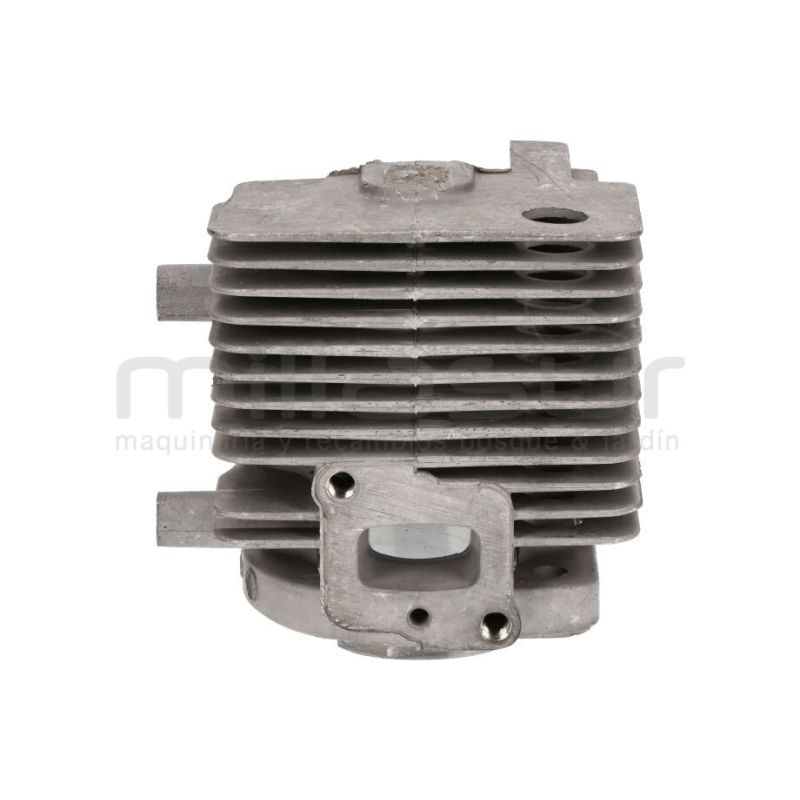 CILINDRO - motoscamaralweb.com