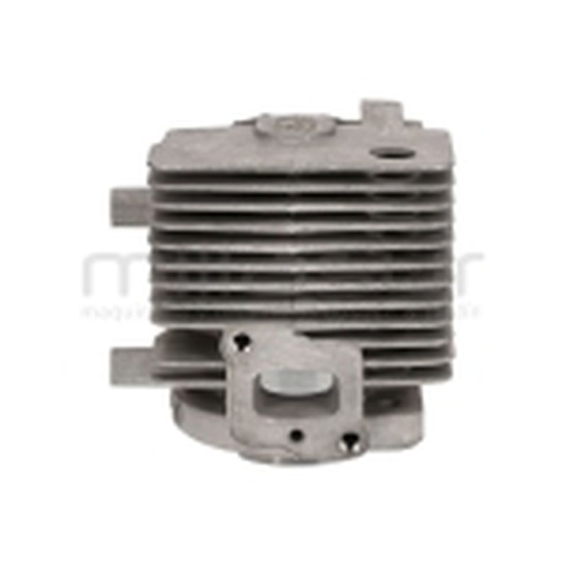 CILINDRO - motoscamaralweb.com