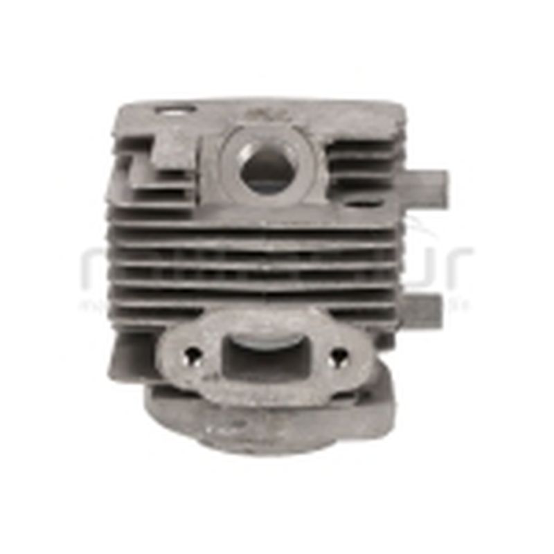 CILINDRO - motoscamaralweb.com