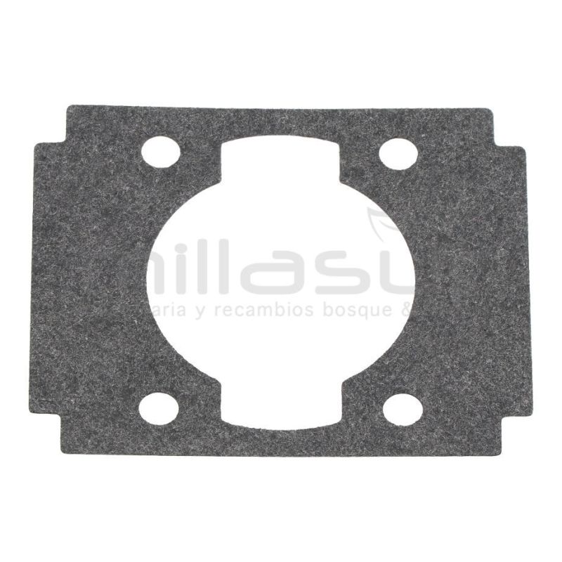 JUNTA CILINDRO - motoscamaralweb.com