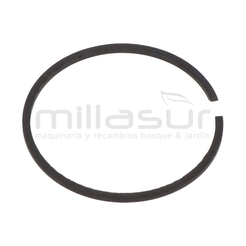 ARO PISTON SG1C-D26C - motoscamaralweb.com